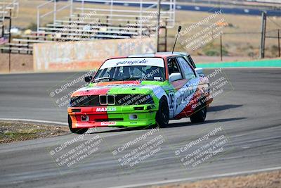 media/Mar-15-2025-Nasa (Sat) [[b78189b945]]/Race Group B/Qualifying/